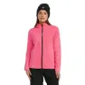 Skater pink