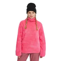 O'Neill Fwc Cruz Fuzzy Fleece