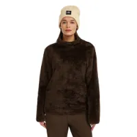 O'Neill Fwc Cruz Fuzzy Fleece O'Neill Fwc Cruz Fuzzy Fleece