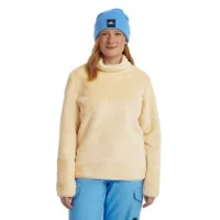 O'Neill Fwc Cruz Fuzzy Fleece O'Neill Fwc Cruz Fuzzy Fleece
