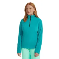O'Neill Fwc Cruz Jack´s Polartec Fleece Med Halv Dragkedja O'Neill Fwc Cruz Jack´s Polartec Fleece Med Halv Dragkedja