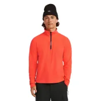O'Neill Fwc Cruz Jack´s Polartec Fleece Med Halv Dragkedja