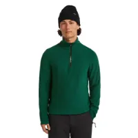 O'Neill Fwc Cruz Jack´s Polartec Fleece Med Halv Dragkedja O'Neill Fwc Cruz Jack´s Polartec Fleece Med Halv Dragkedja