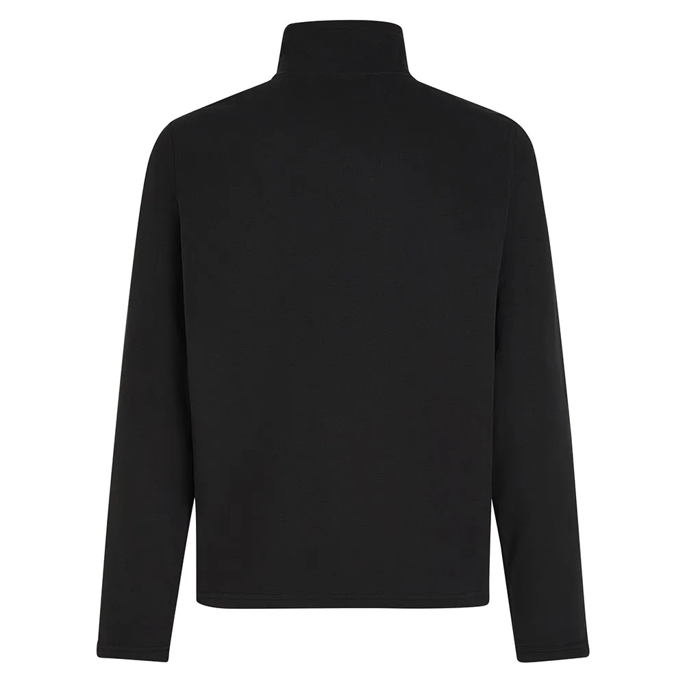 O'Neill Fwc Cruz Jack´s Polartec Fleece Med Halv Dragkedja