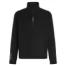 O'Neill Fwc Cruz Jack´s Polartec Fleece Med Halv Dragkedja