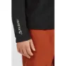 O'Neill Fwc Cruz Jack´s Polartec Fleece Med Halv Dragkedja