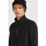 O'Neill Fwc Cruz Jack´s Polartec Fleece Med Halv Dragkedja