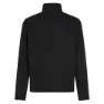 O'Neill Fwc Cruz Jack´s Polartec Fleece Med Halv Dragkedja