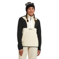 O'Neill Fwc Cruz Triple Polartec Fleece Med Halv Dragkedja O'Neill Fwc Cruz Triple Polartec Fleece Med Halv Dragkedja