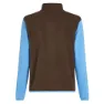 O'Neill Fwc Cruz Triple Polartec Fleece Med Halv Dragkedja
