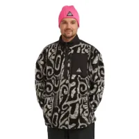 O'Neill Fwc Play Hyper Fleece Med Halv Dragkedja O'Neill Fwc Play Hyper Fleece Med Halv Dragkedja