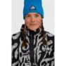 O'Neill Fwc Play Hyper Fleece Med Halv Dragkedja