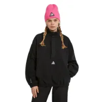 O'Neill Fwc Play Polartec Fleece Med Halv Dragkedja O'Neill Fwc Play Polartec Fleece Med Halv Dragkedja