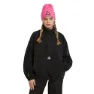 O'Neill Fwc Play Polartec Fleece Med Halv Dragkedja