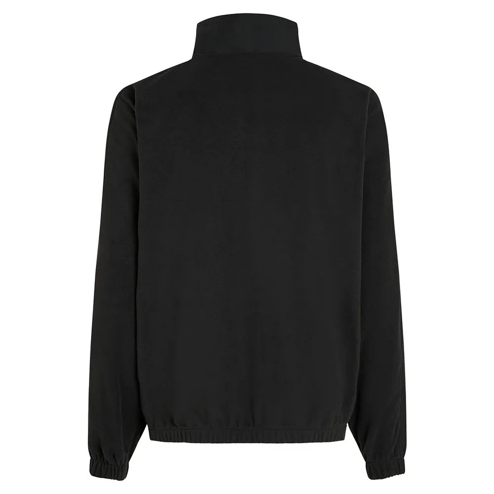 O'Neill Fwc Play Polartec Fleece Med Halv Dragkedja O'Neill Fwc Play Polartec Fleece Med Halv Dragkedja