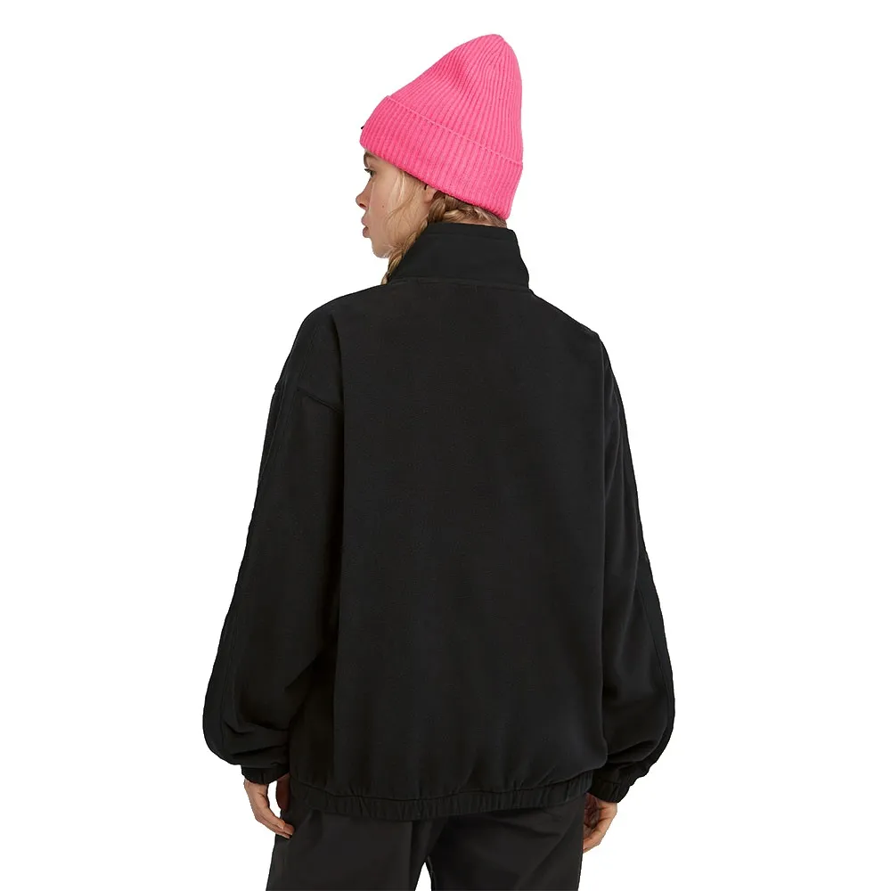 O'Neill Fwc Play Polartec Fleece Med Halv Dragkedja O'Neill Fwc Play Polartec Fleece Med Halv Dragkedja
