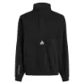 O'Neill Fwc Play Polartec Fleece Med Halv Dragkedja