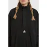 O'Neill Fwc Play Polartec Fleece Med Halv Dragkedja
