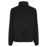 O'Neill Fwc Play Polartec Fleece Med Halv Dragkedja