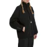 O'Neill Fwc Play Polartec Fleece Med Halv Dragkedja