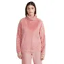Genuine pink