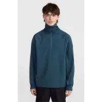O'Neill Hydrowick Fleece Med Halv Dragkedja