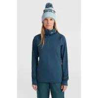 O'Neill Hydrowick Fleece Med Halv Dragkedja O'Neill Hydrowick Fleece Med Halv Dragkedja