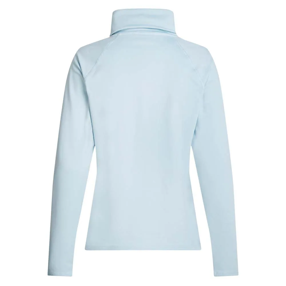O'Neill Hydrowick Fleece Med Halv Dragkedja O'Neill Hydrowick Fleece Med Halv Dragkedja