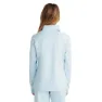 O'Neill Hydrowick Fleece Med Halv Dragkedja