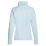 O'Neill Hydrowick Fleece Med Halv Dragkedja