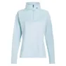 O'Neill Hydrowick Fleece Med Halv Dragkedja