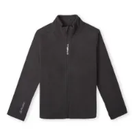 O'Neill Jack´s Fleece