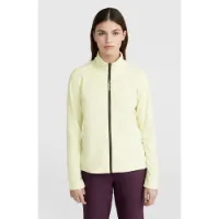 O'Neill Jack´s Polartec 100 Fleece O'Neill Jack´s Polartec 100 Fleece