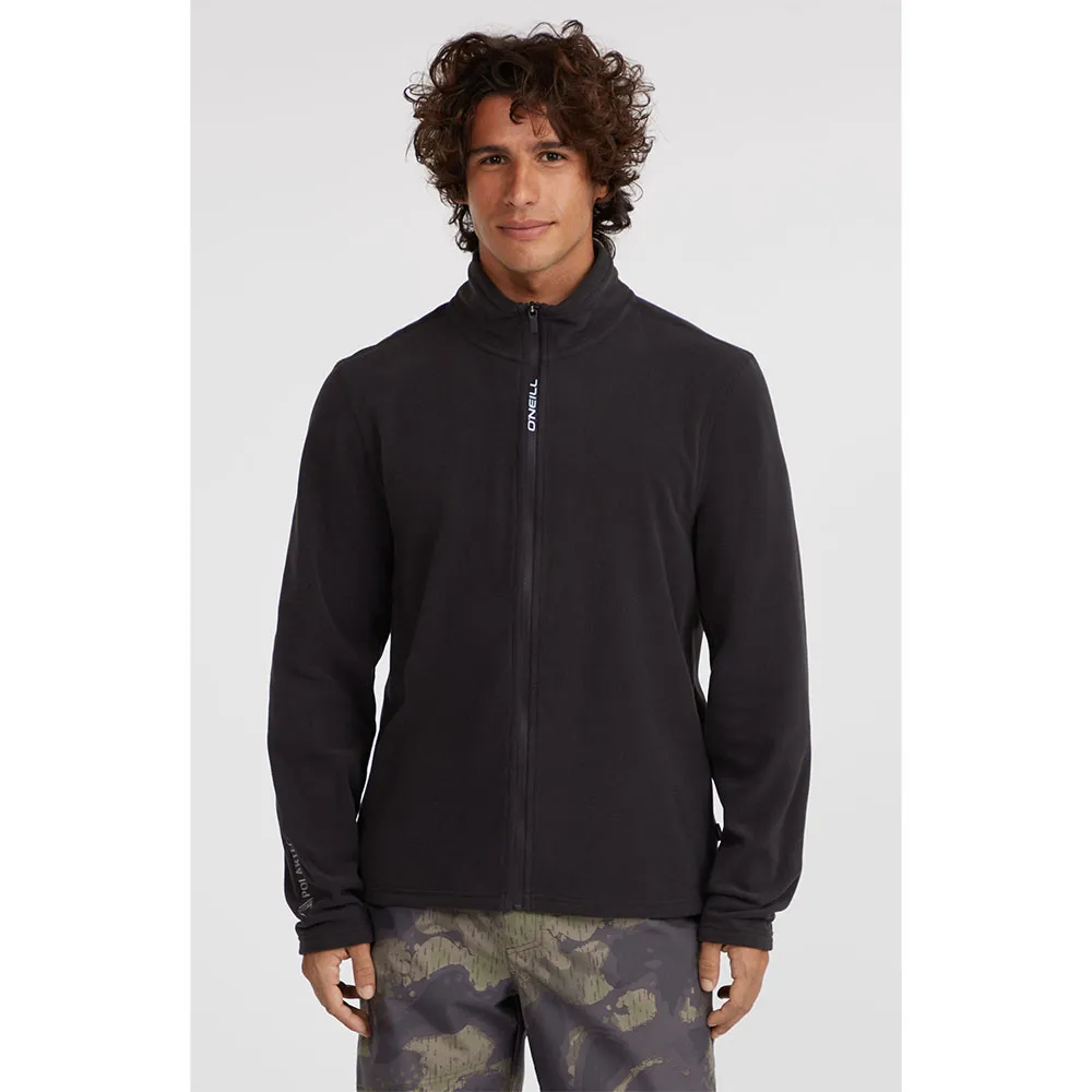 O'Neill Jack´s Polartec 100 Fleece
