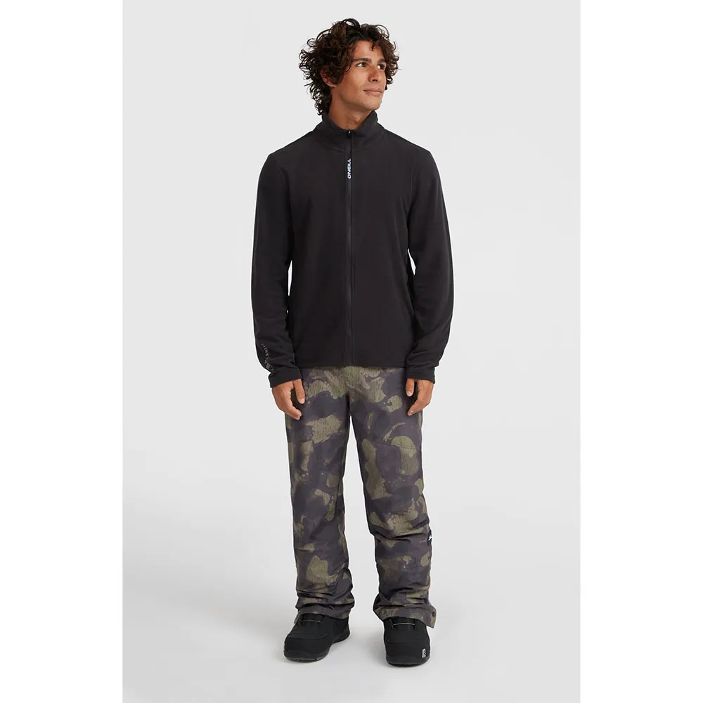 O'Neill Jack´s Polartec 100 Fleece