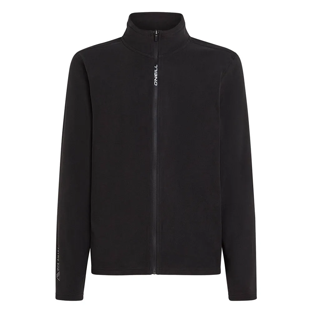 O'Neill Jack´s Polartec 100 Fleece