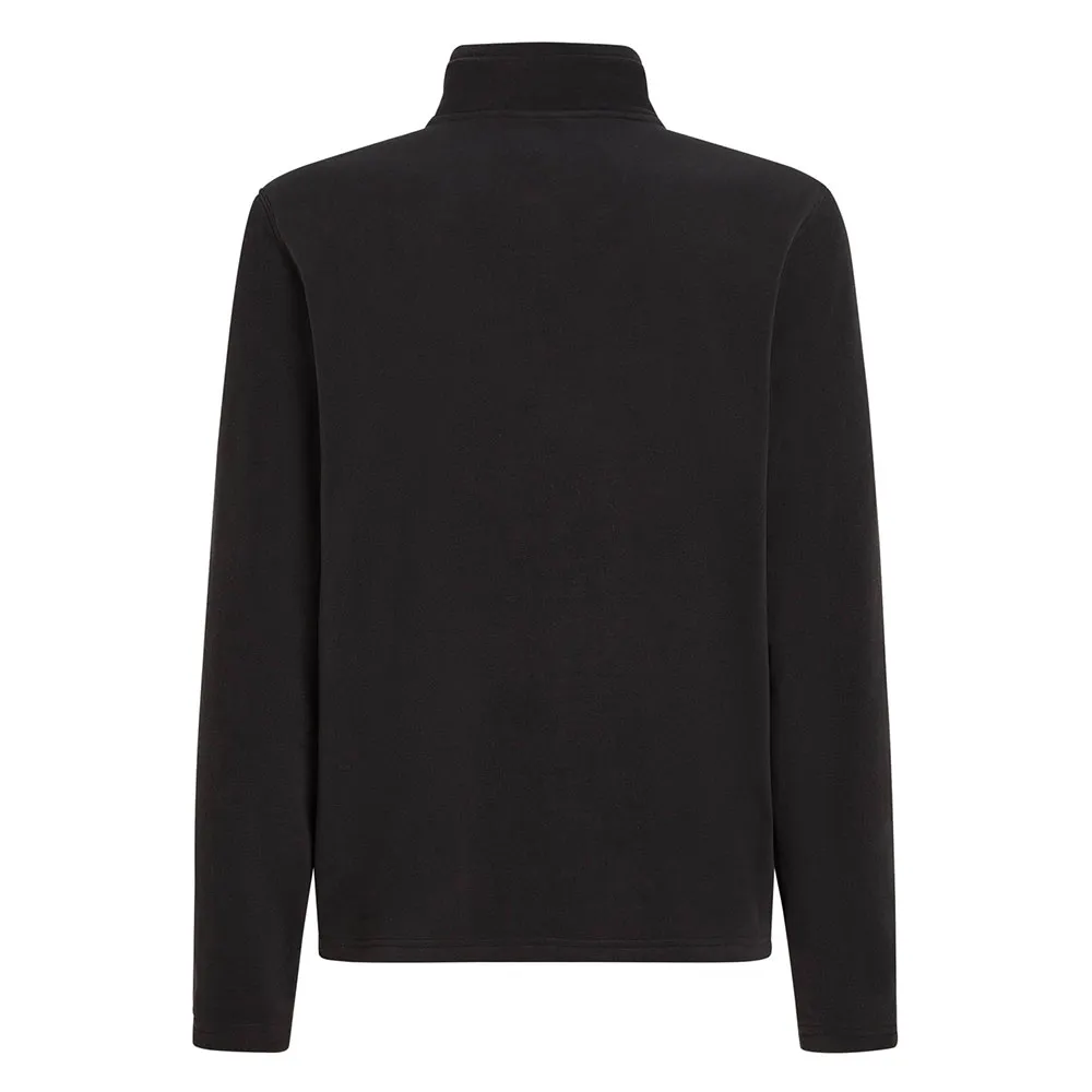 O'Neill Jack´s Polartec 100 Fleece