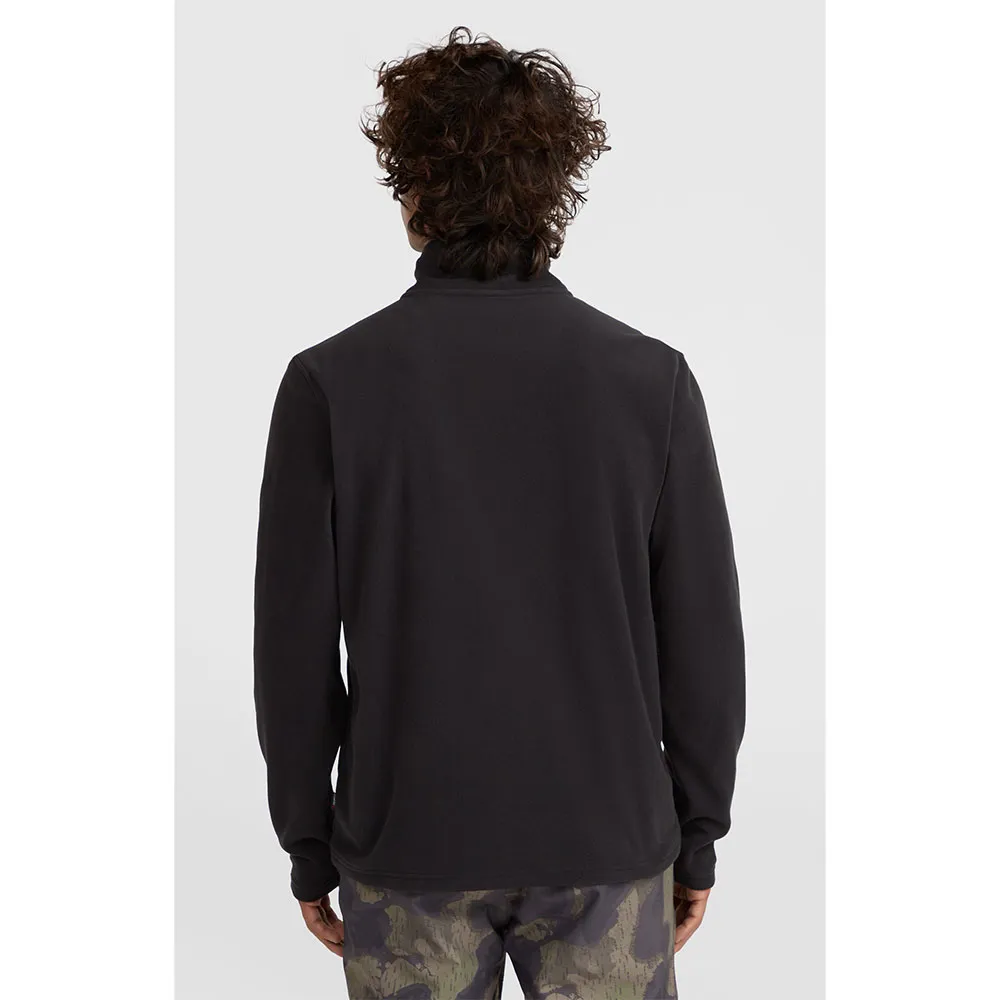O'Neill Jack´s Polartec 100 Fleece