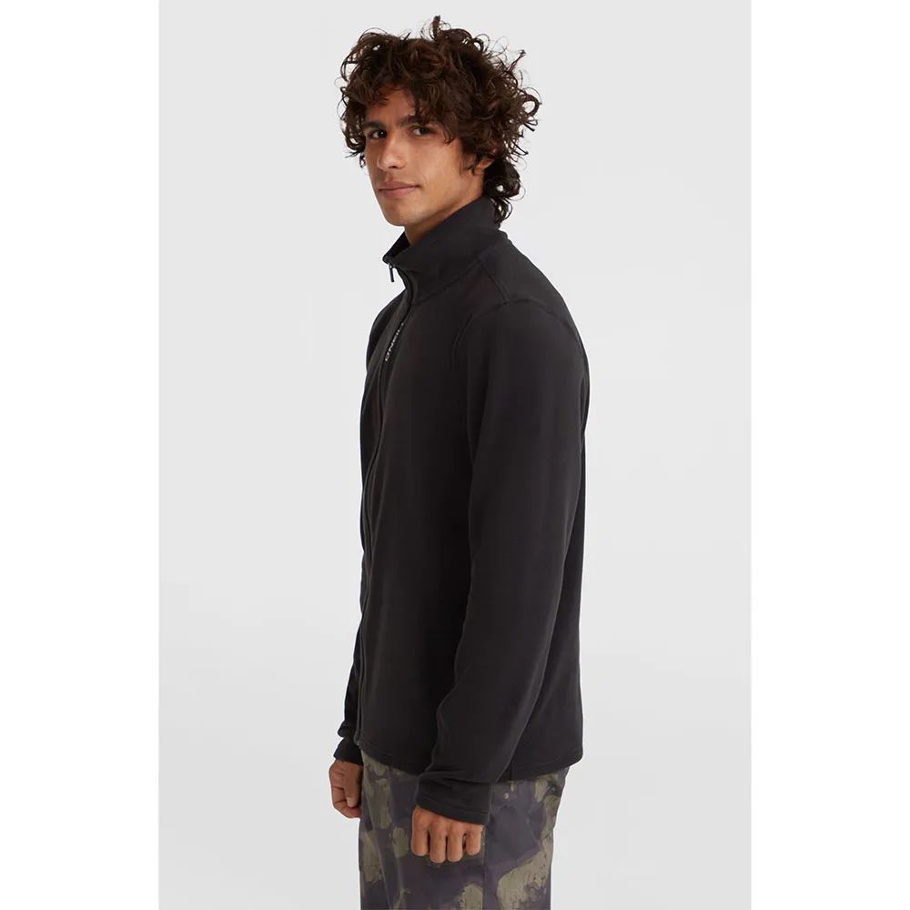 O'Neill Jack´s Polartec 100 Fleece