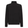 O'Neill Jack´s Polartec 100 Fleece