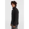 O'Neill Jack´s Polartec 100 Fleece