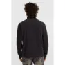 O'Neill Jack´s Polartec 100 Fleece