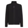 O'Neill Jack´s Polartec 100 Fleece