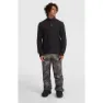 O'Neill Jack´s Polartec 100 Fleece