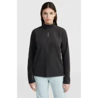 O'Neill Jack´s Polartec 100 Fleece Med Halv Dragkedja O'Neill Jack´s Polartec 100 Fleece Med Halv Dragkedja
