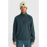 O'Neill Jack´s Polartec 100 Fleece Med Halv Dragkedja O'Neill Jack´s Polartec 100 Fleece Med Halv Dragkedja