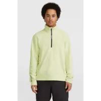 O'Neill Jack´s Polartec 100 Fleece Med Halv Dragkedja O'Neill Jack´s Polartec 100 Fleece Med Halv Dragkedja
