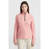O'Neill Jack´s Polartec 100 Fleece Med Halv Dragkedja O'Neill Jack´s Polartec 100 Fleece Med Halv Dragkedja