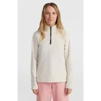 O'Neill Jack´s Polartec 100 Fleece Med Halv Dragkedja O'Neill Jack´s Polartec 100 Fleece Med Halv Dragkedja