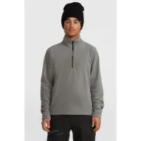 O'Neill Jack´s Polartec 100 Fleece Med Halv Dragkedja O'Neill Jack´s Polartec 100 Fleece Med Halv Dragkedja